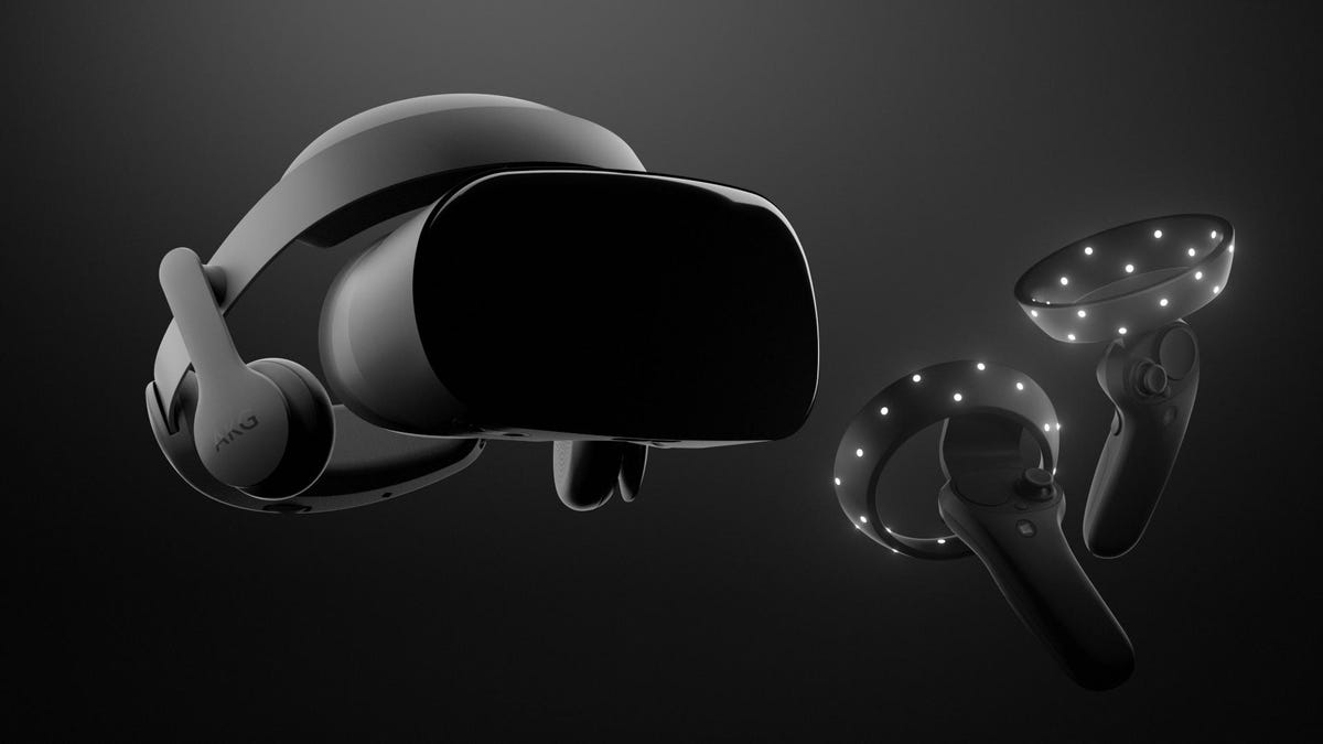 samsung-odyssey-nl