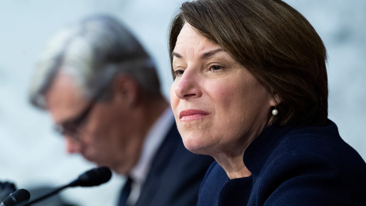 gettyimages-1235582840