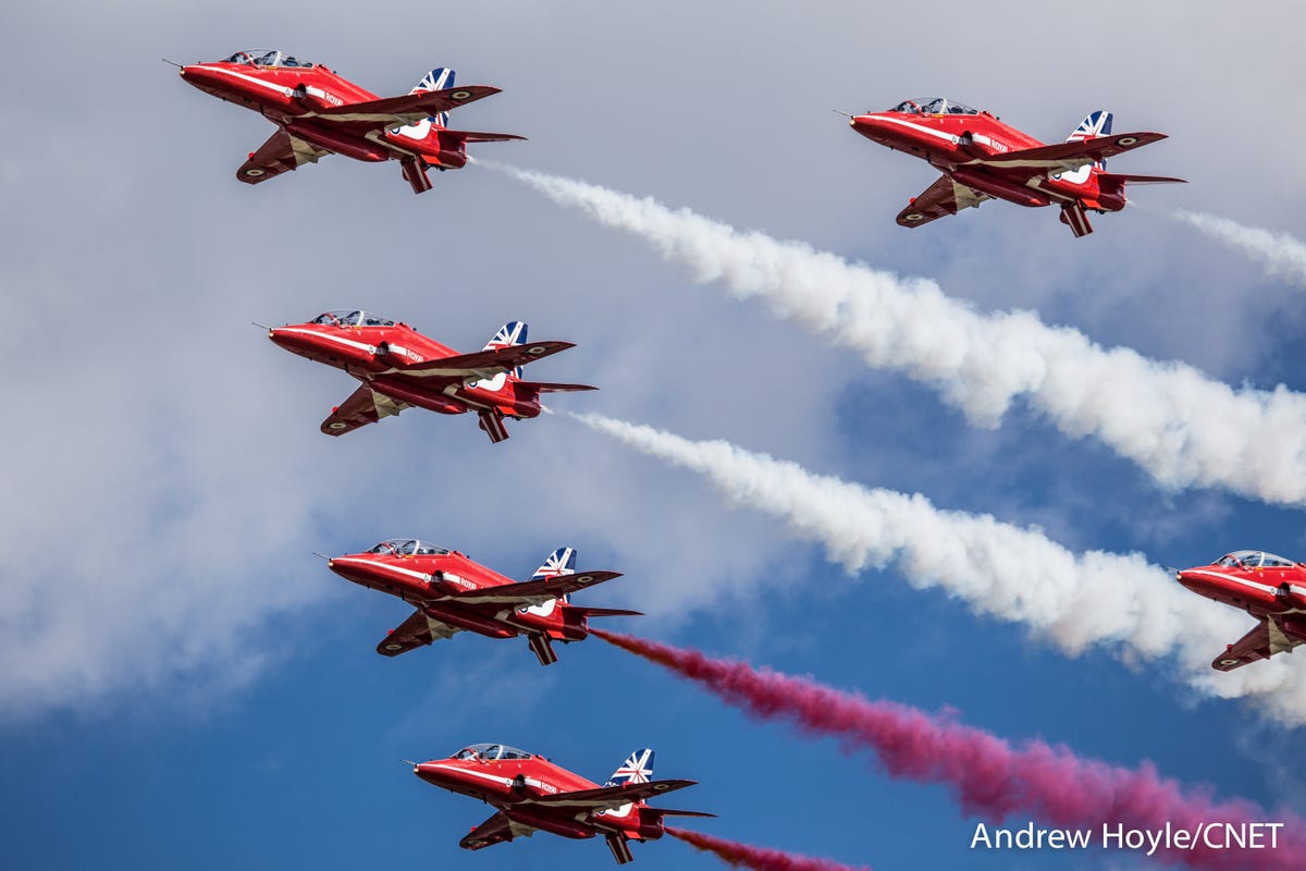 farnborough-airshow-2014-28.jpg