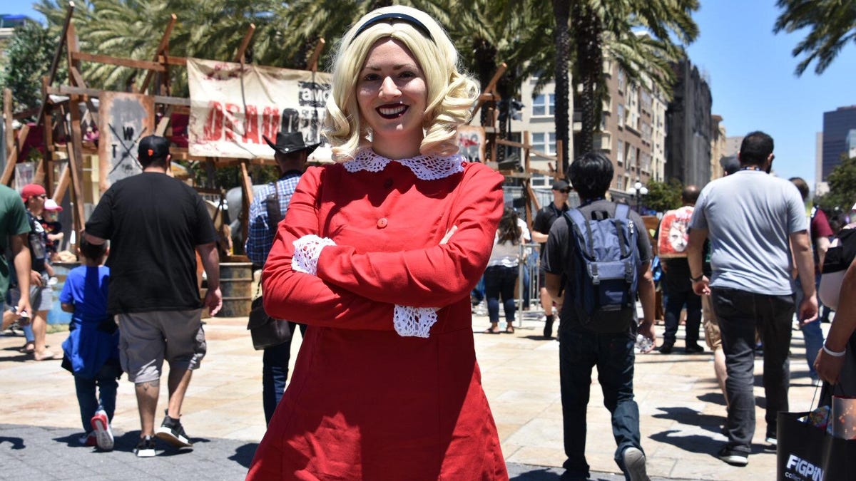 sabrina-sdcc.jpg