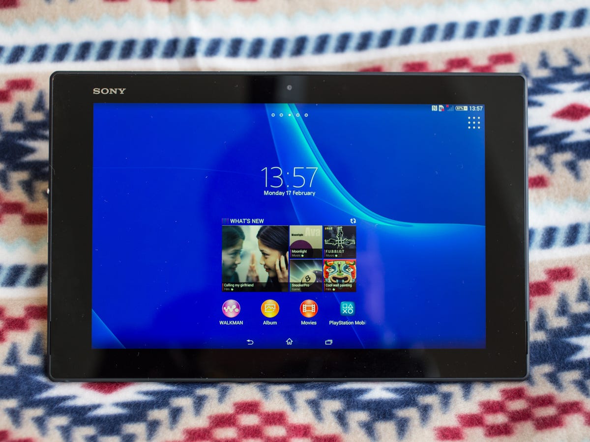 sony-xperia-z2-tablet-mwc-2014.jpg