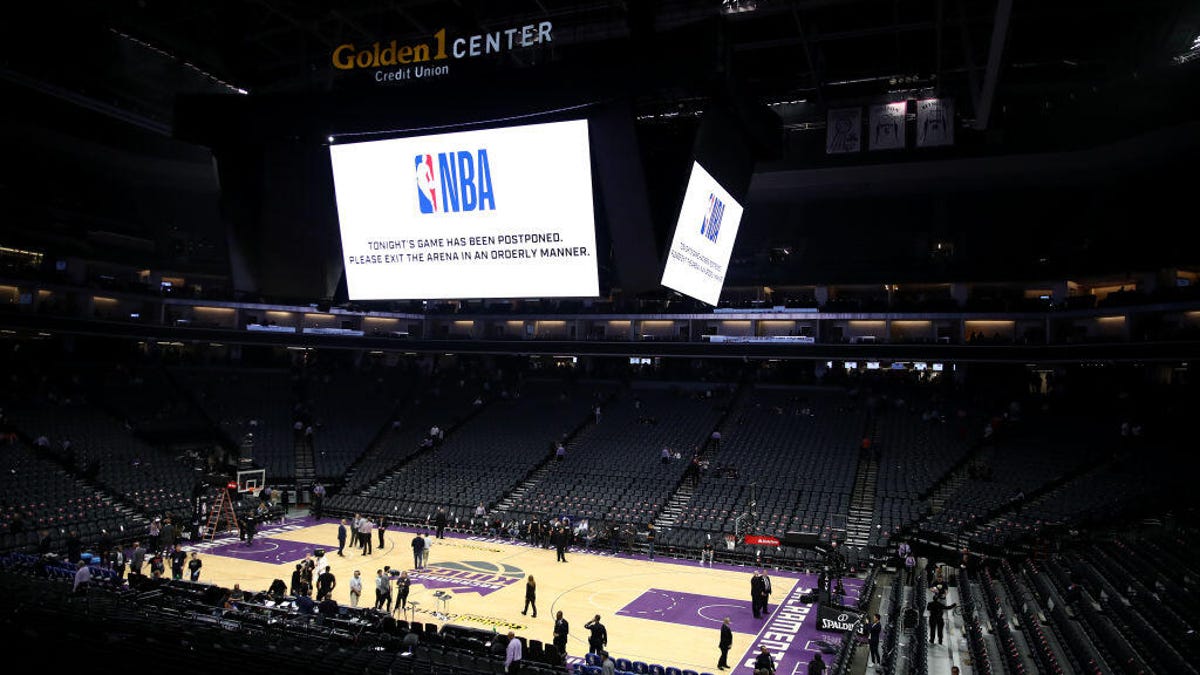 gettyimages-1211894596