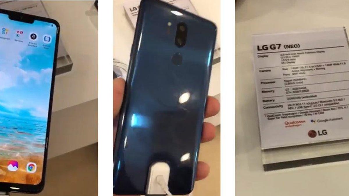 lg-g7-neo-leak