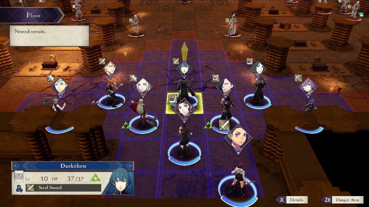fireemblemthreehouses-4