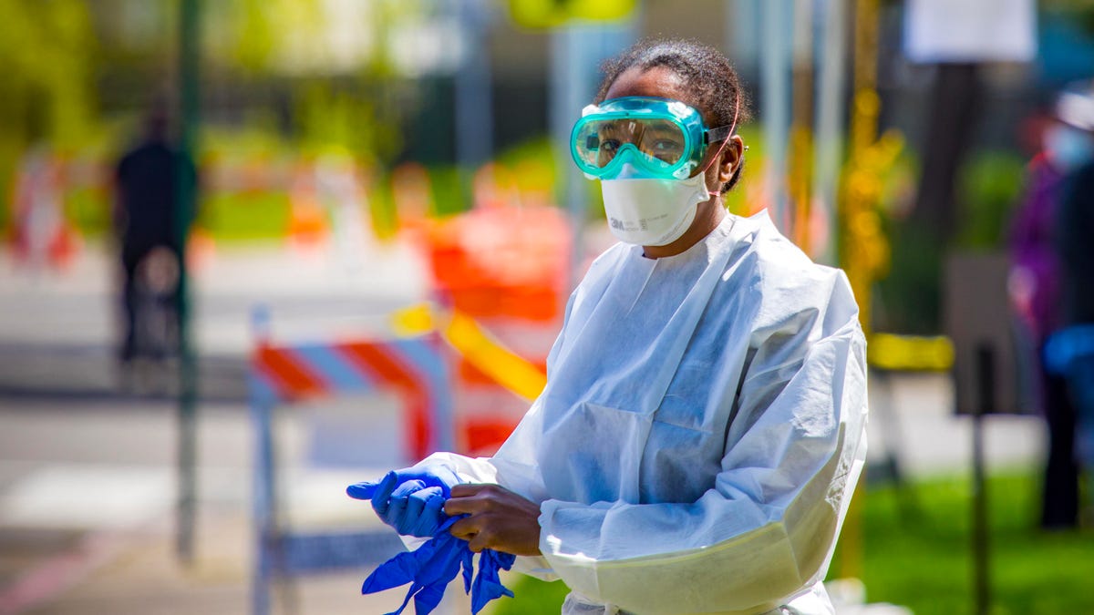 coronavirus-testing-hayward-ca-medical-doctors-hospital-6278