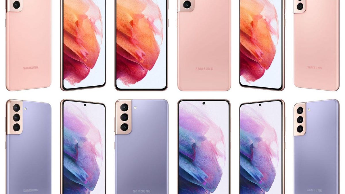galaxy-s21-colors