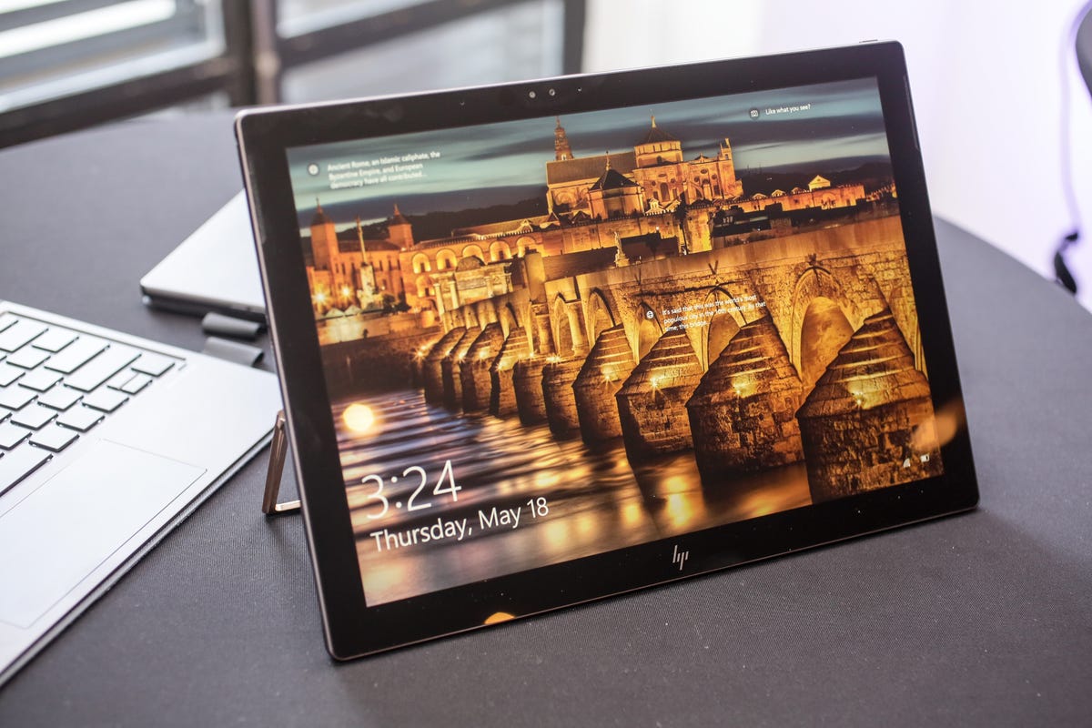 hp-spectre-x2-12.jpg