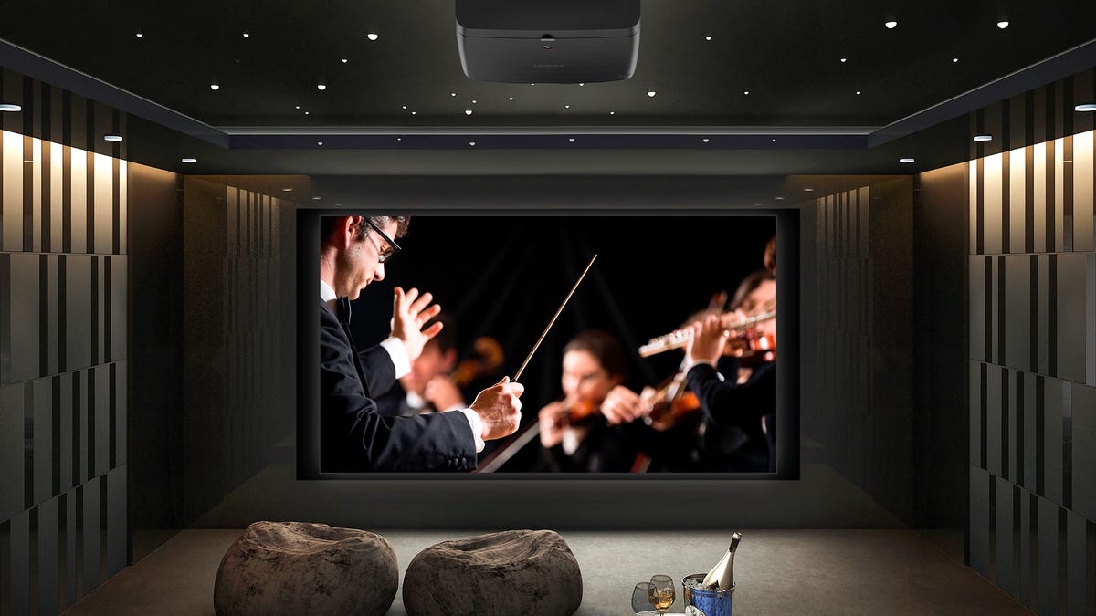 epson-ls12000-lifestyle