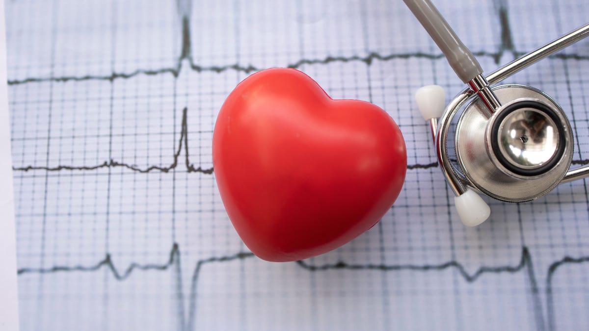 gettyimages-1215955138