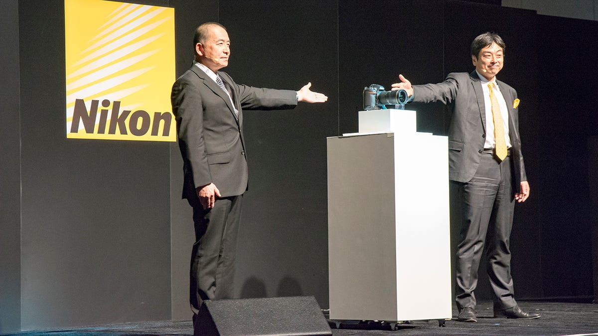 nikon-d5-unveil.jpg