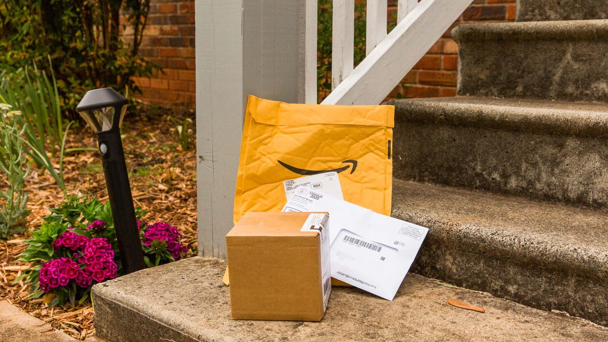 37-meal-cooking-at-home-roku-tv-movie-night-alone-slippers-wine-remote-control-streaming-services-coronavirus-cnet