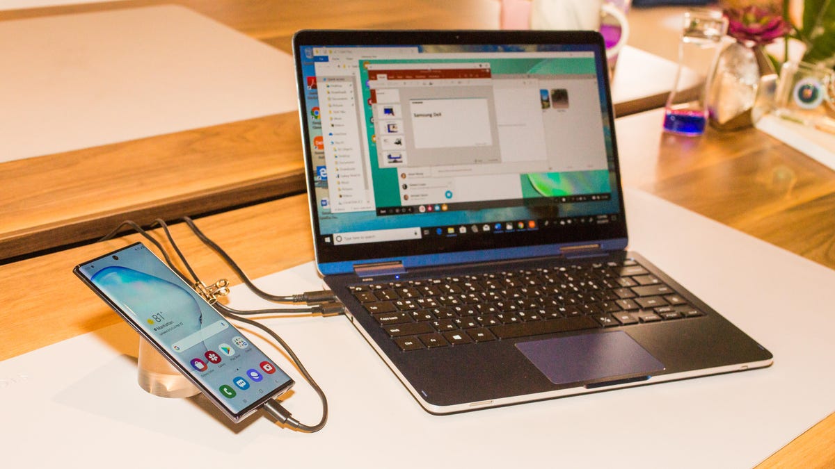 160-samsung-galaxy-note-10-note-10-plus