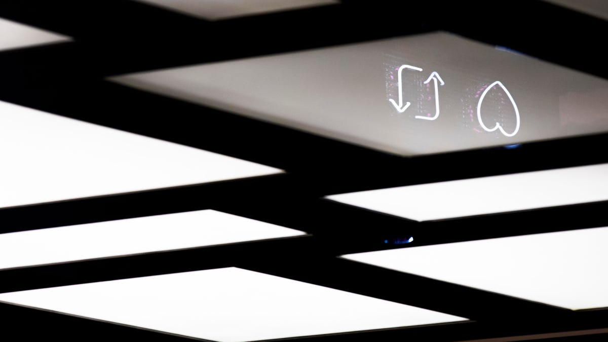 Twitter Like Retweet