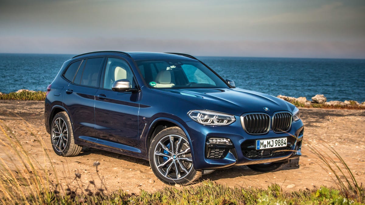 2018-bmw-x3-m40i-1