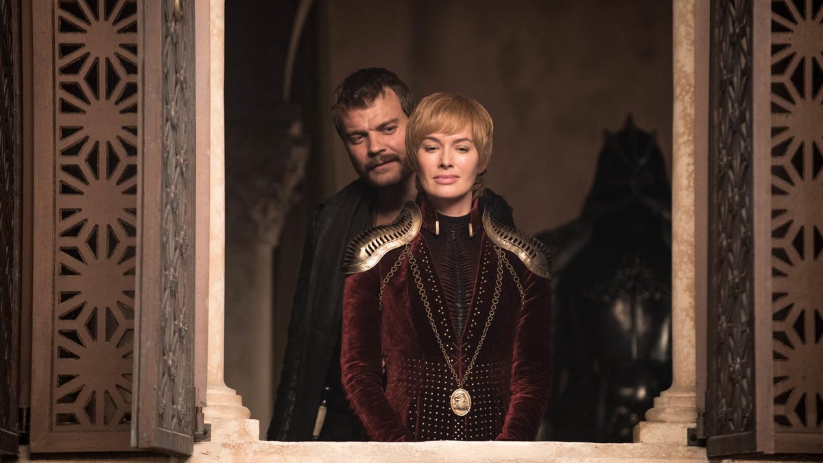 Game-of-thrones-season-8-episode-4