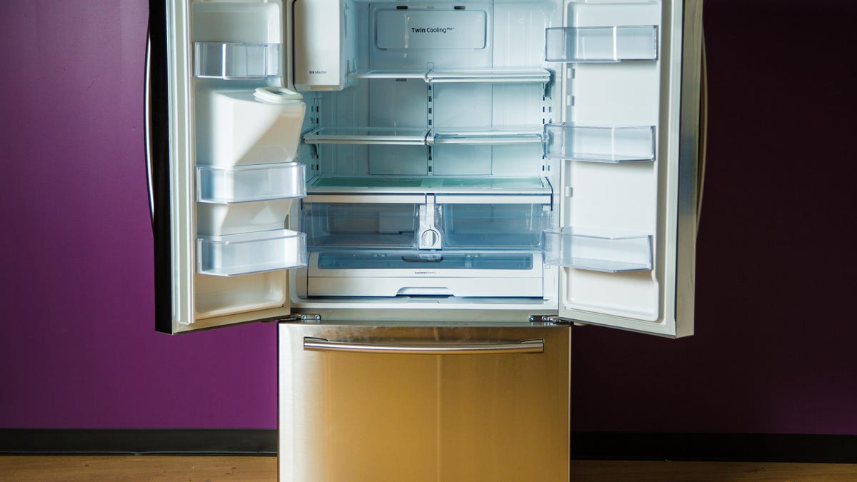 samsung-family-hub-two-1