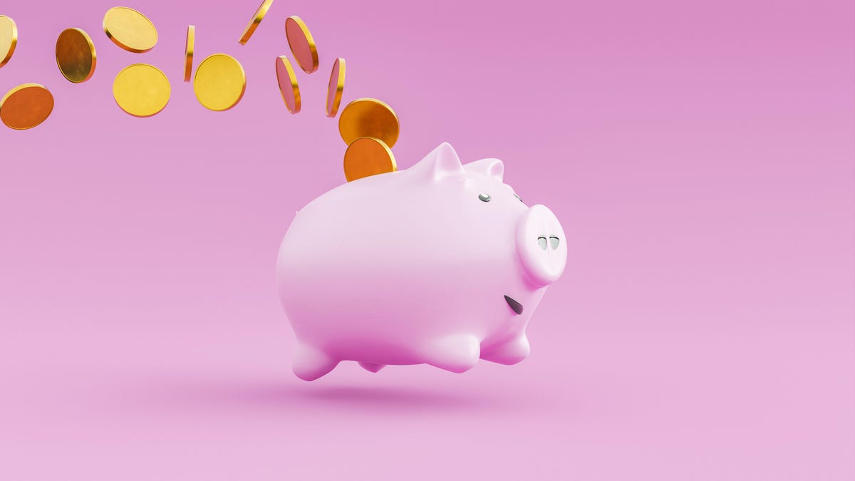 gettyimages-1338834262