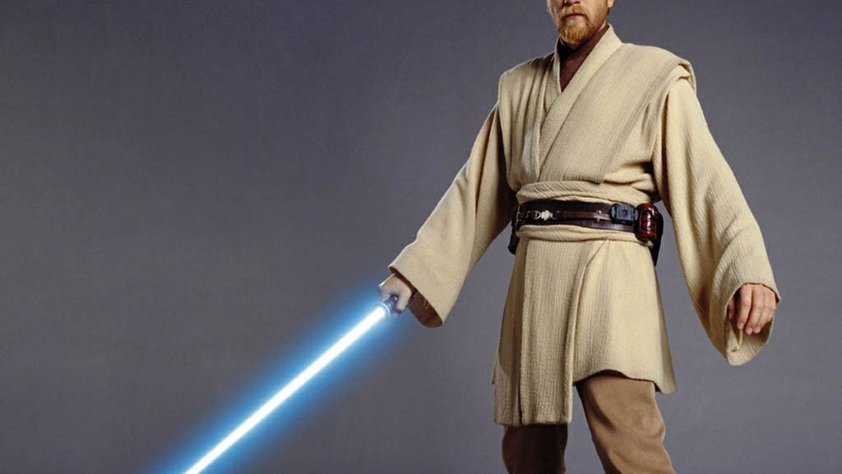 obiwankenobi3.jpg