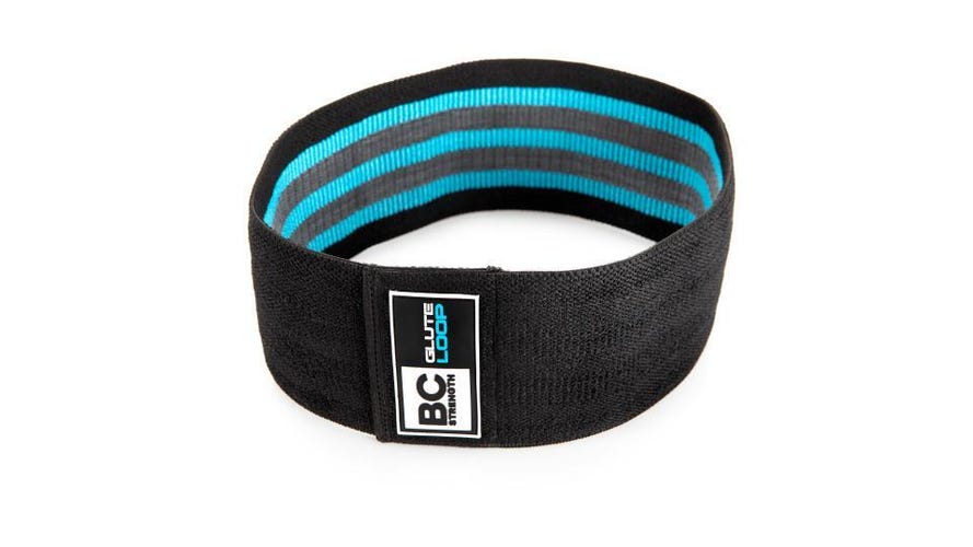 best-resistance-bands-1