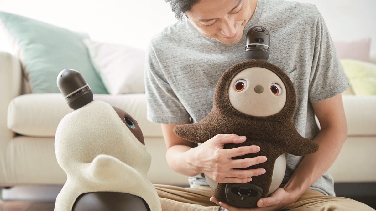 fcd657ac-1bd0-4f85-a787-69373ca224a5-2752-000001fdcd727039