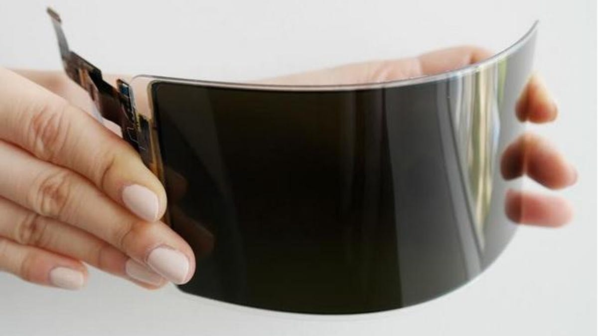 samsung-unbreakable-oled-screen