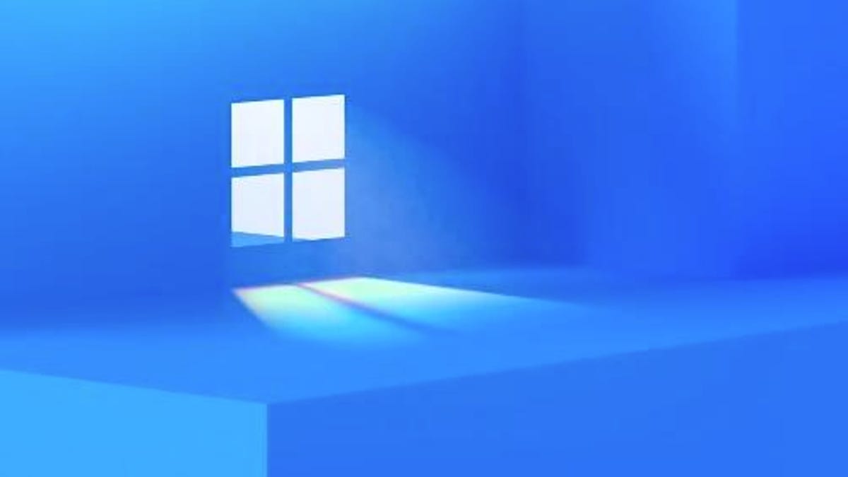 windows-10