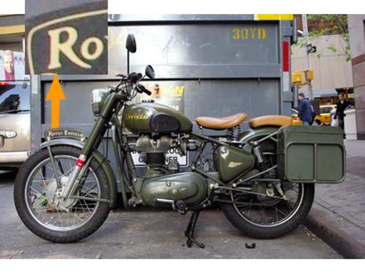RoyalEnfield-1209157388888-440_330.jpg