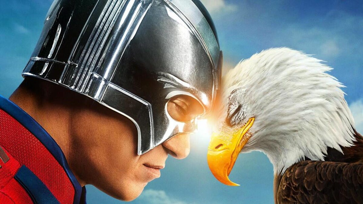 peacemaker-season-2-key-art-2