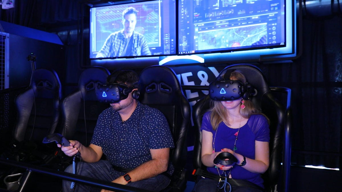 jurassicworldvr-still5