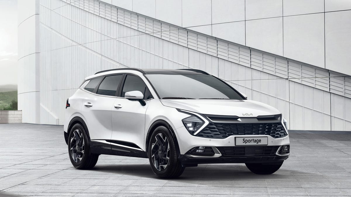 2022-kia-sportage-004