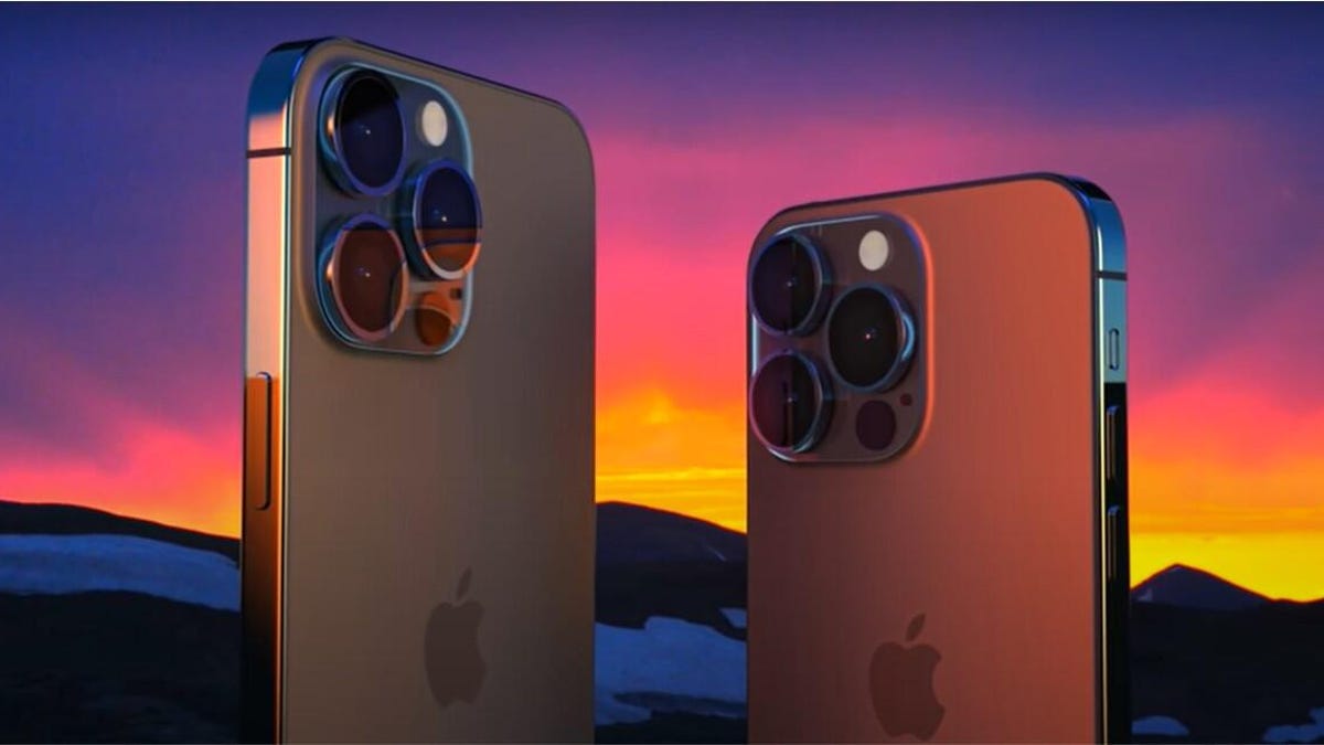 iphone-13-render