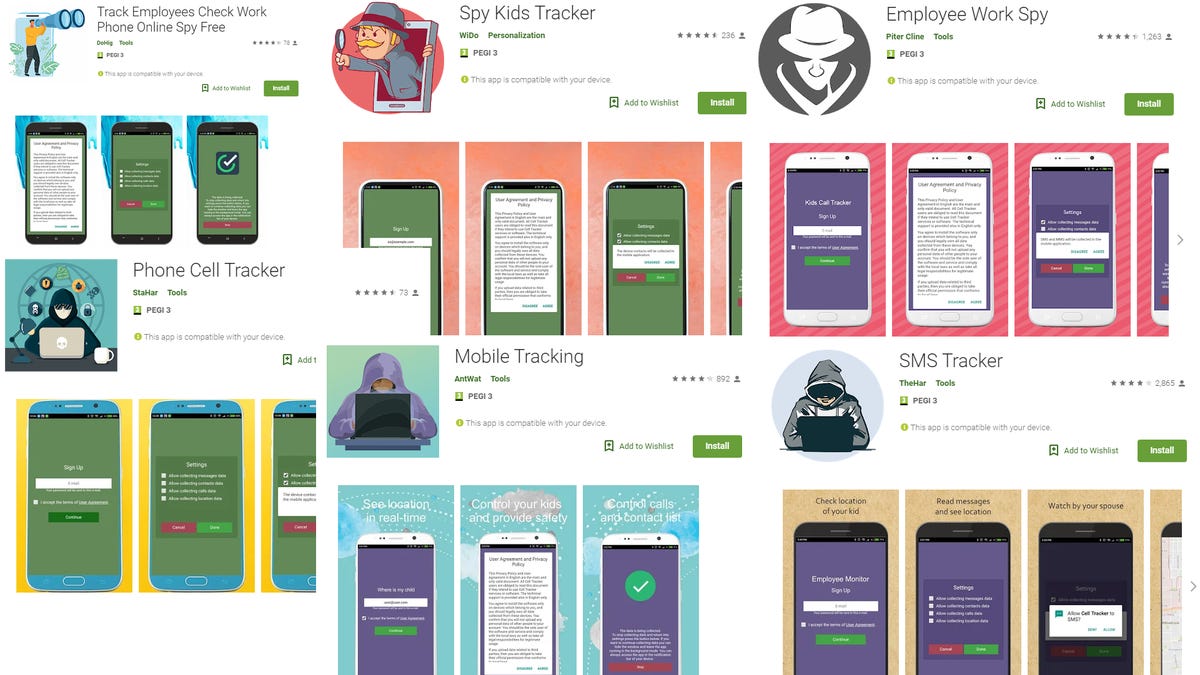 2019-07-16-14-01-03-track-employees-check-work-phone-online-spy-free-apps-on-google-play