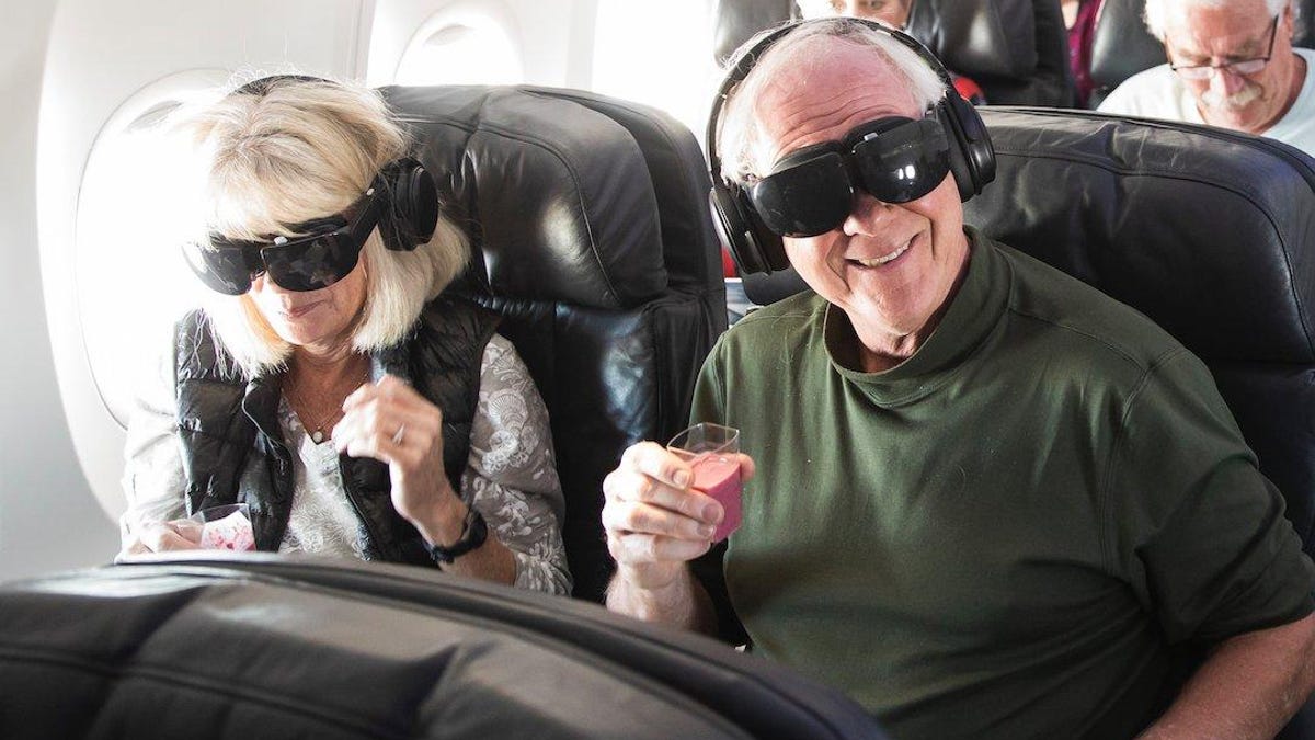 alaska-airlines-skylight-allosky-vr