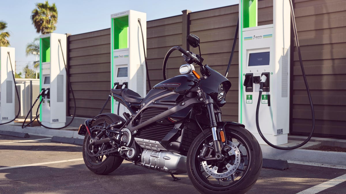 livewire-free-charging-promo