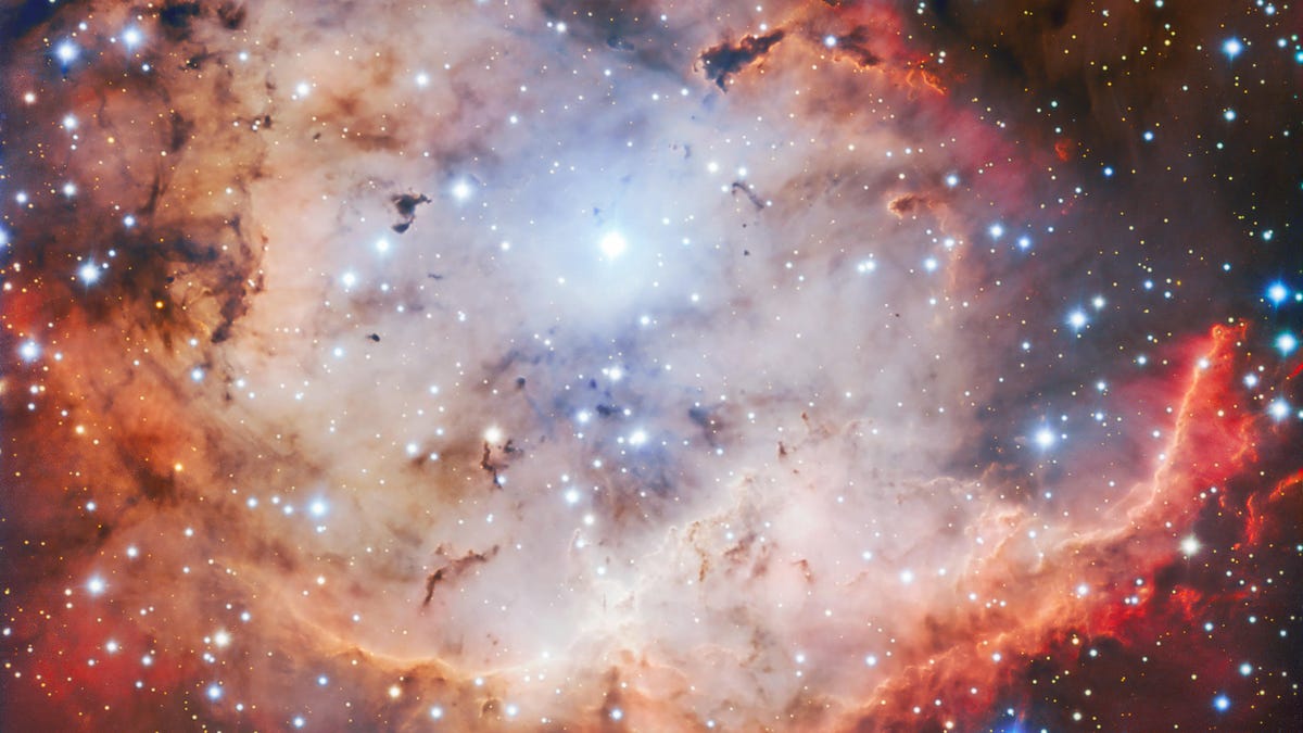 skullcrossboneseso1834a