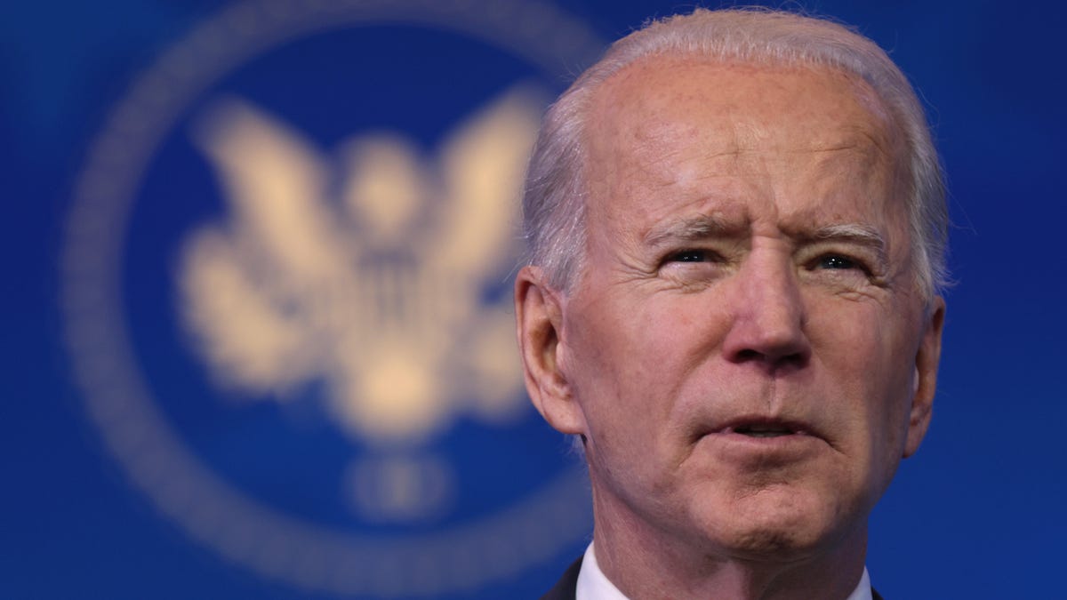 biden-gettyimages-1296569856