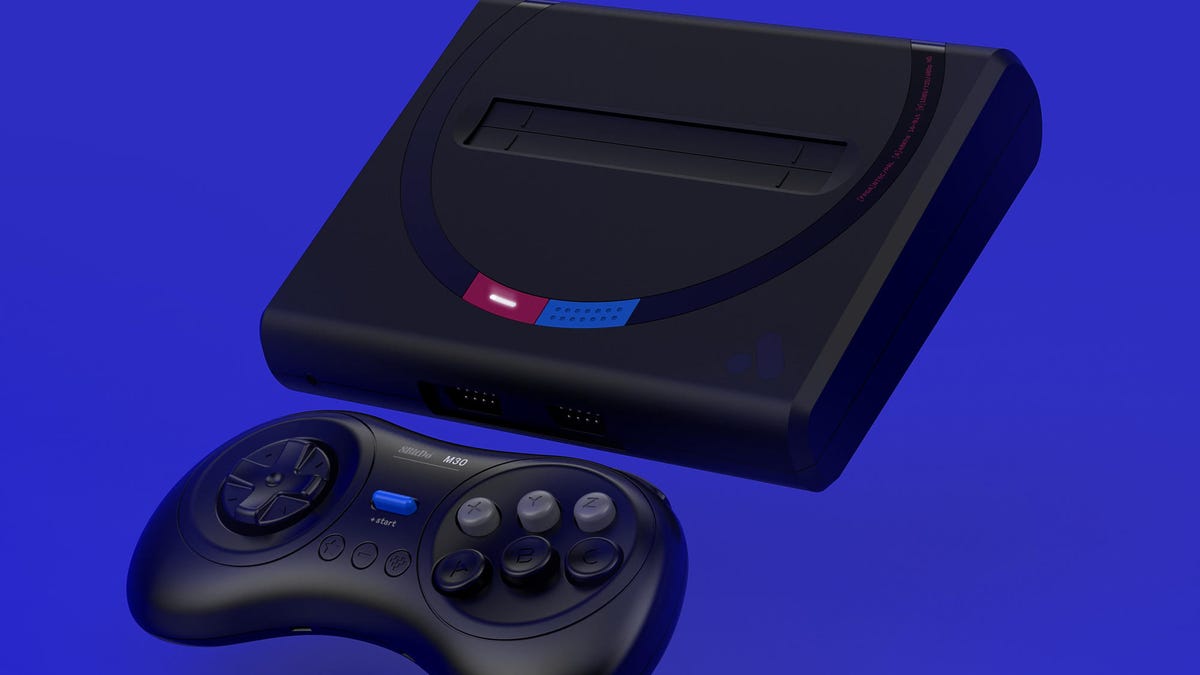 10-mega-sg-controller-jpn