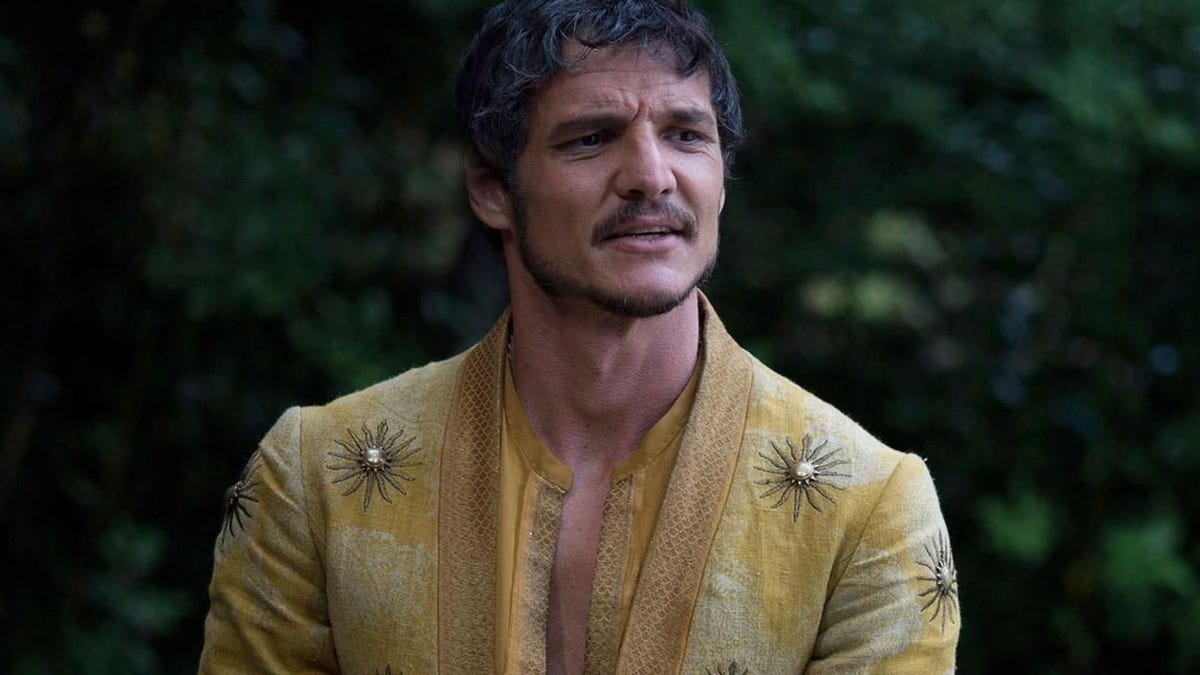 pedro-pascal-game-of-thrones-season-5-1
