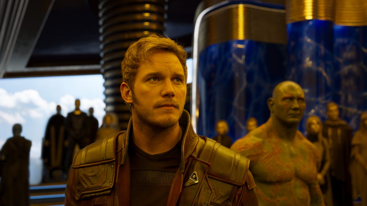 guardians-galaxy-2-gotg-stills-5.jpg