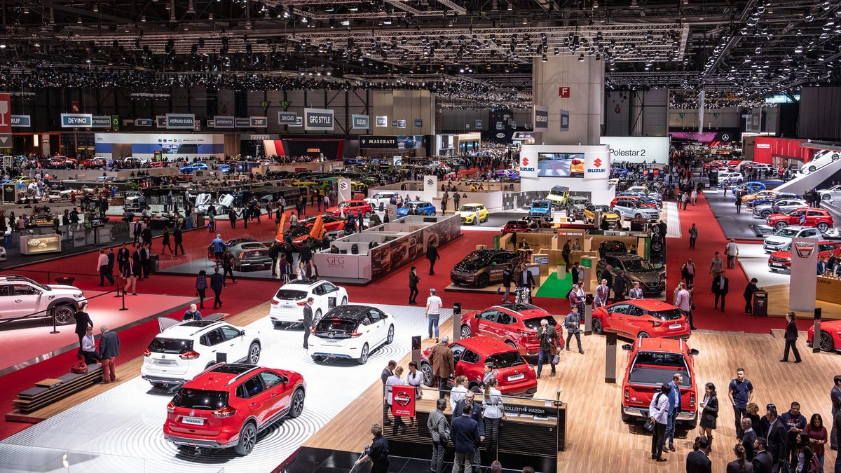 geneva-motor-show