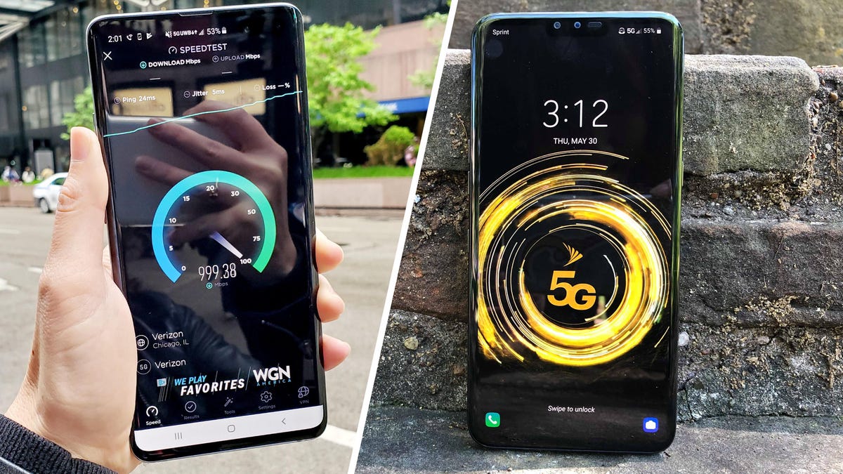 verizon-vs-sprint-5g