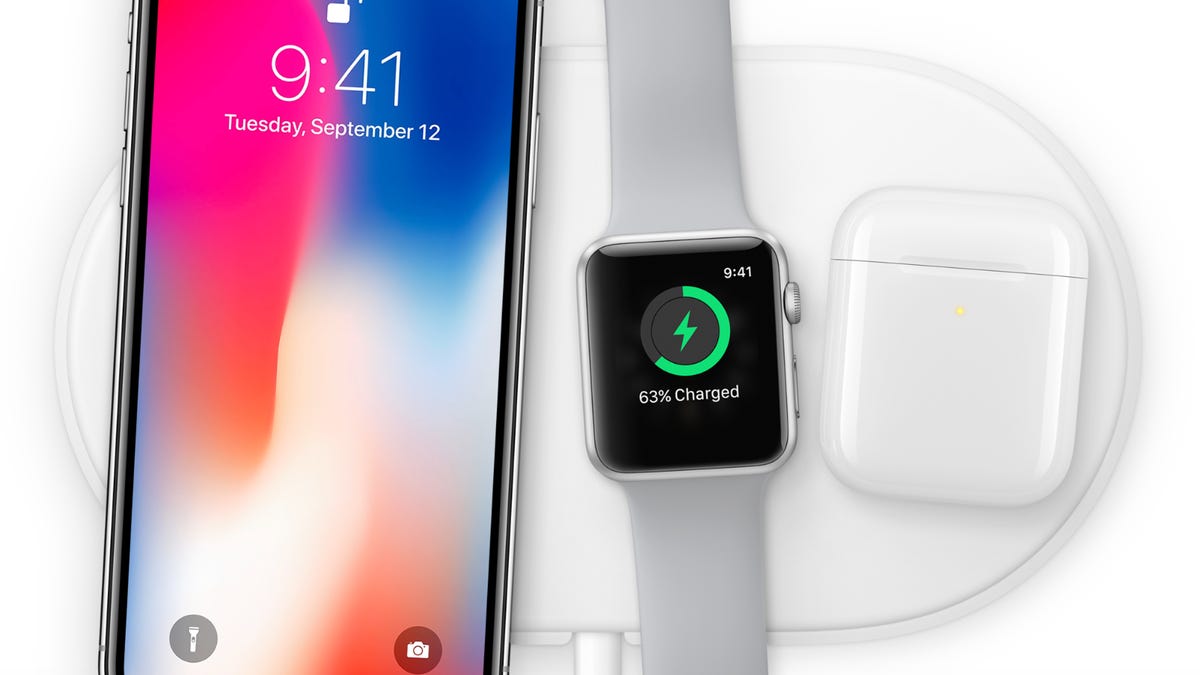 apple-airpower