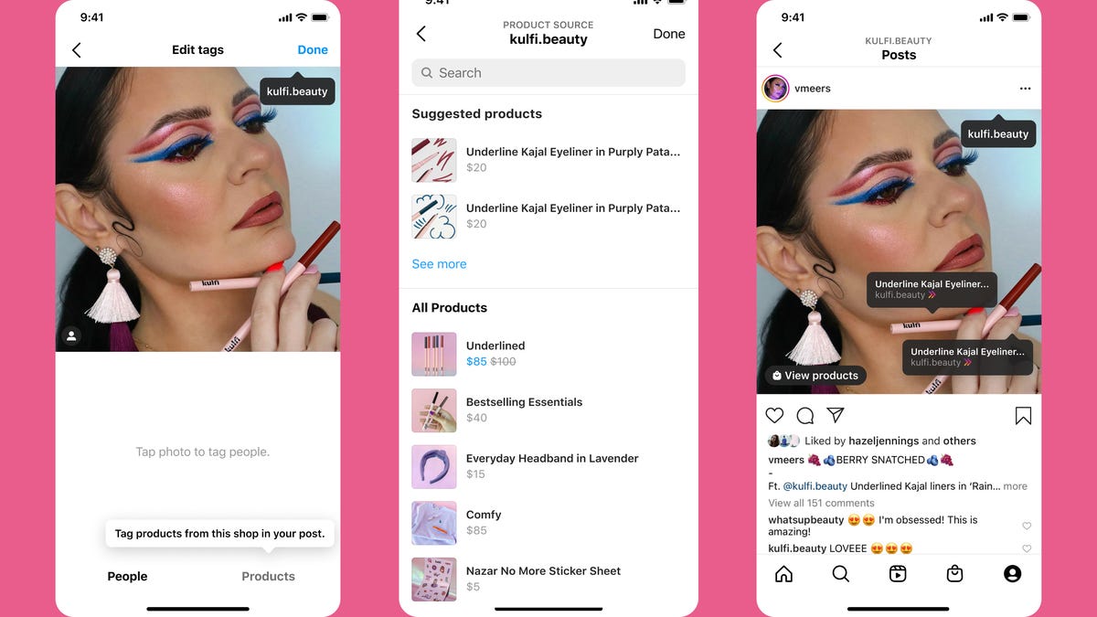 product-tags-instagram-how-to