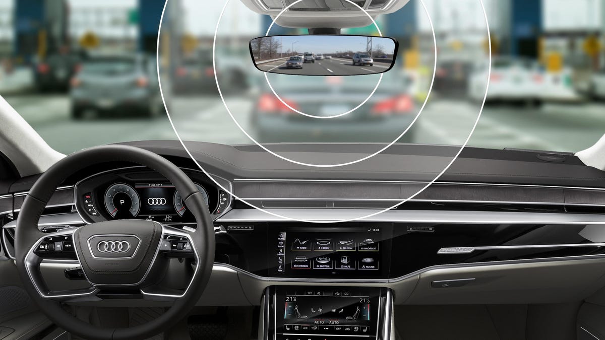 medium-audi-launches-first-vehicle-integrated-toll-technology-for-the-us-3822