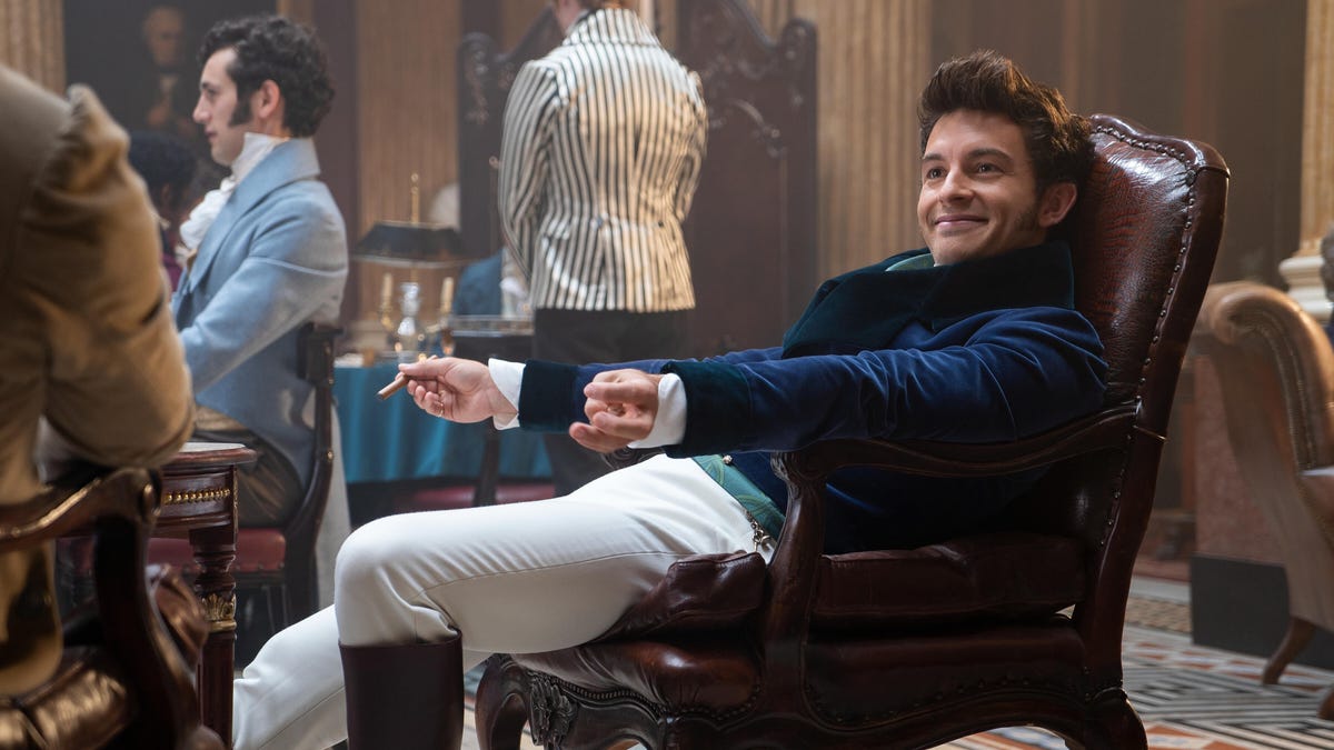 bridgerton-101-unit-00057r