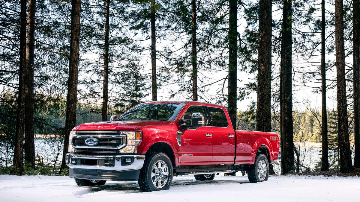 2020-f-250-promo