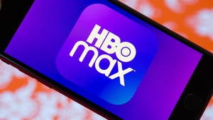 hbo-max-logo-phone-2767
