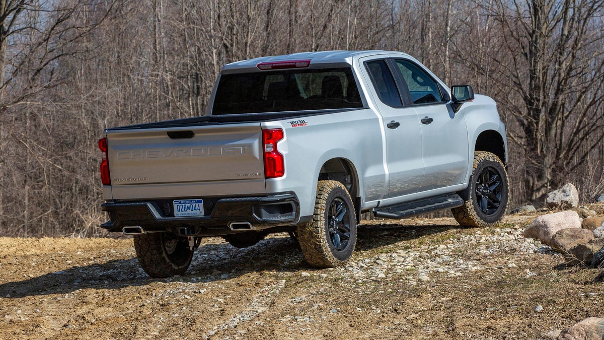 2020-silverado-gallery-promo