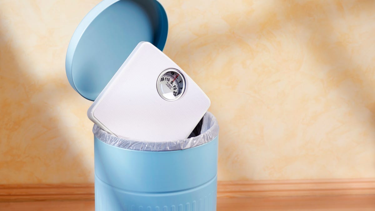 gettyimages-542736895