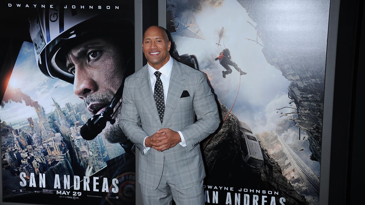 san-andreas-dwayne-johnson